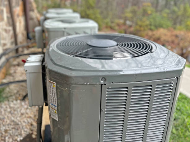 Best HVAC Cleaning Services  in St Lawrence, PA