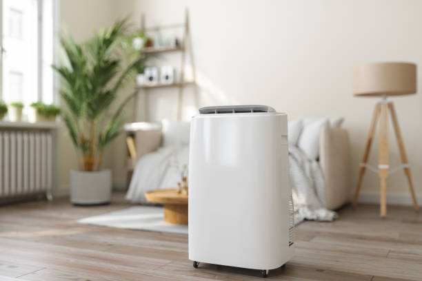 Best HVAC System Installation  in St Lawrence, PA